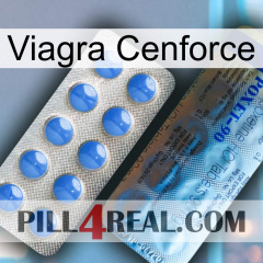 Viagra Cenforce 40